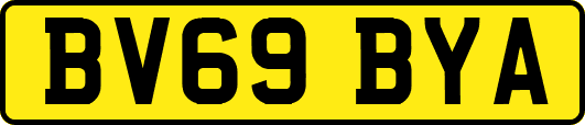 BV69BYA