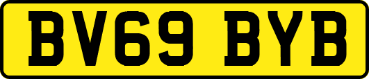 BV69BYB