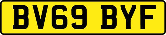 BV69BYF