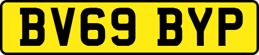 BV69BYP