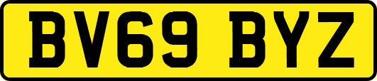 BV69BYZ