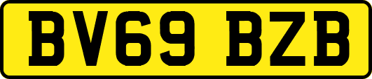 BV69BZB