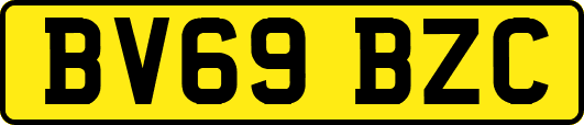 BV69BZC