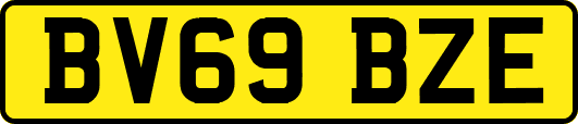 BV69BZE