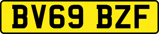 BV69BZF