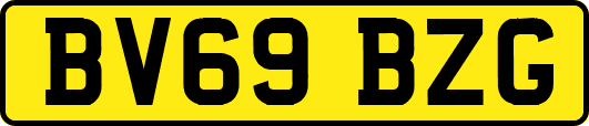 BV69BZG