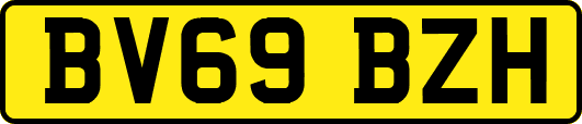 BV69BZH