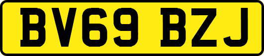 BV69BZJ