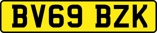 BV69BZK