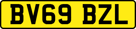BV69BZL