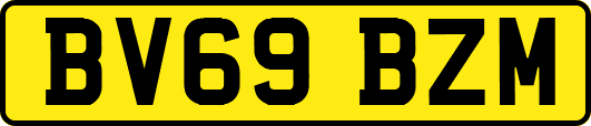 BV69BZM