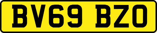 BV69BZO