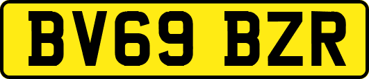 BV69BZR