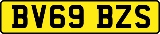 BV69BZS