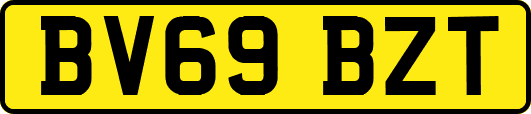 BV69BZT
