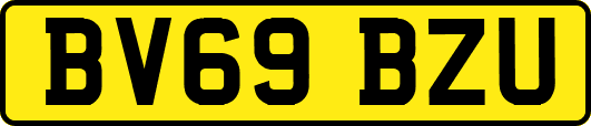 BV69BZU