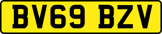 BV69BZV