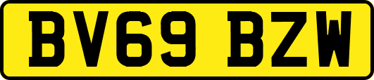 BV69BZW