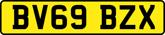 BV69BZX