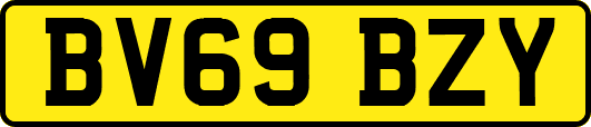 BV69BZY