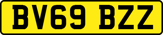 BV69BZZ