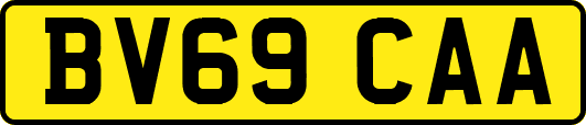 BV69CAA