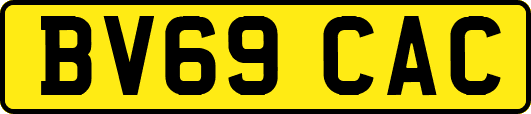 BV69CAC