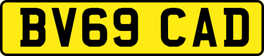 BV69CAD