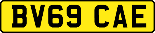 BV69CAE