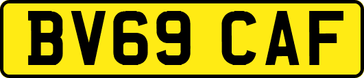 BV69CAF