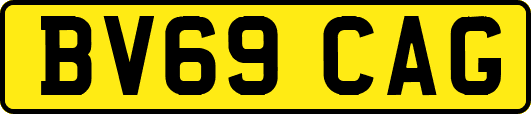 BV69CAG