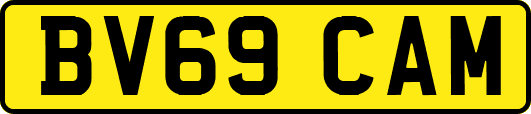 BV69CAM