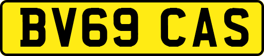 BV69CAS