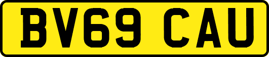 BV69CAU