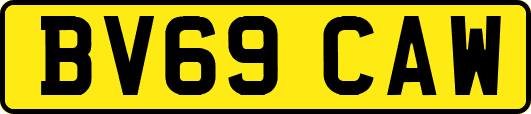 BV69CAW