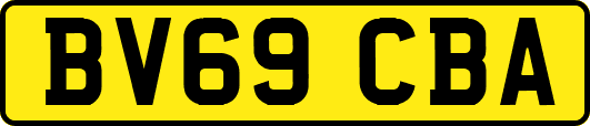 BV69CBA