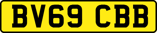 BV69CBB