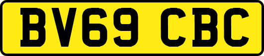 BV69CBC