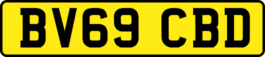 BV69CBD