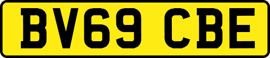 BV69CBE