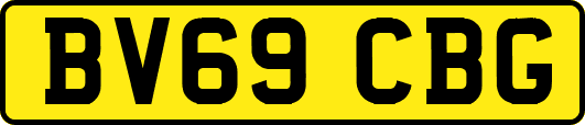 BV69CBG