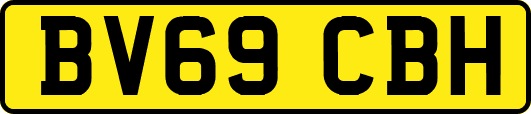 BV69CBH
