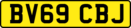BV69CBJ