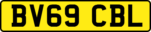 BV69CBL