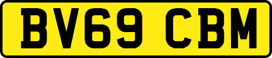 BV69CBM