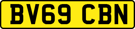 BV69CBN