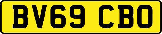 BV69CBO