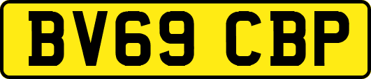 BV69CBP