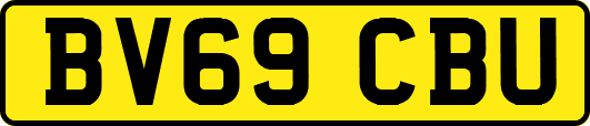 BV69CBU