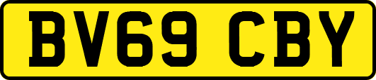 BV69CBY